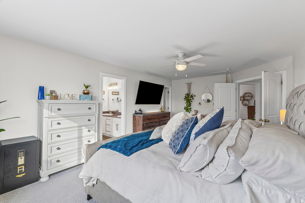 11942 S WATERHOUSE CT Riverton, UT 84065