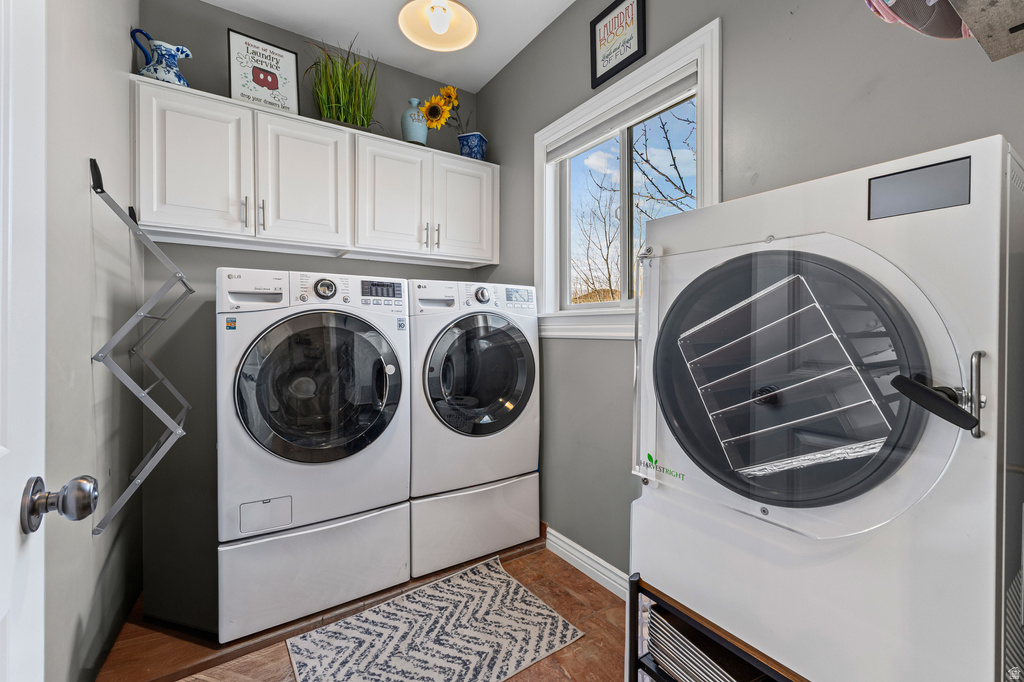 11942 S WATERHOUSE CT Riverton, UT 84065