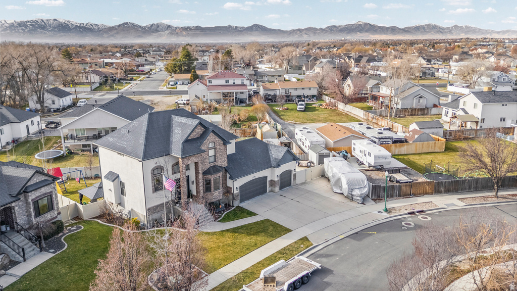 11942 S WATERHOUSE CT Riverton, UT 84065