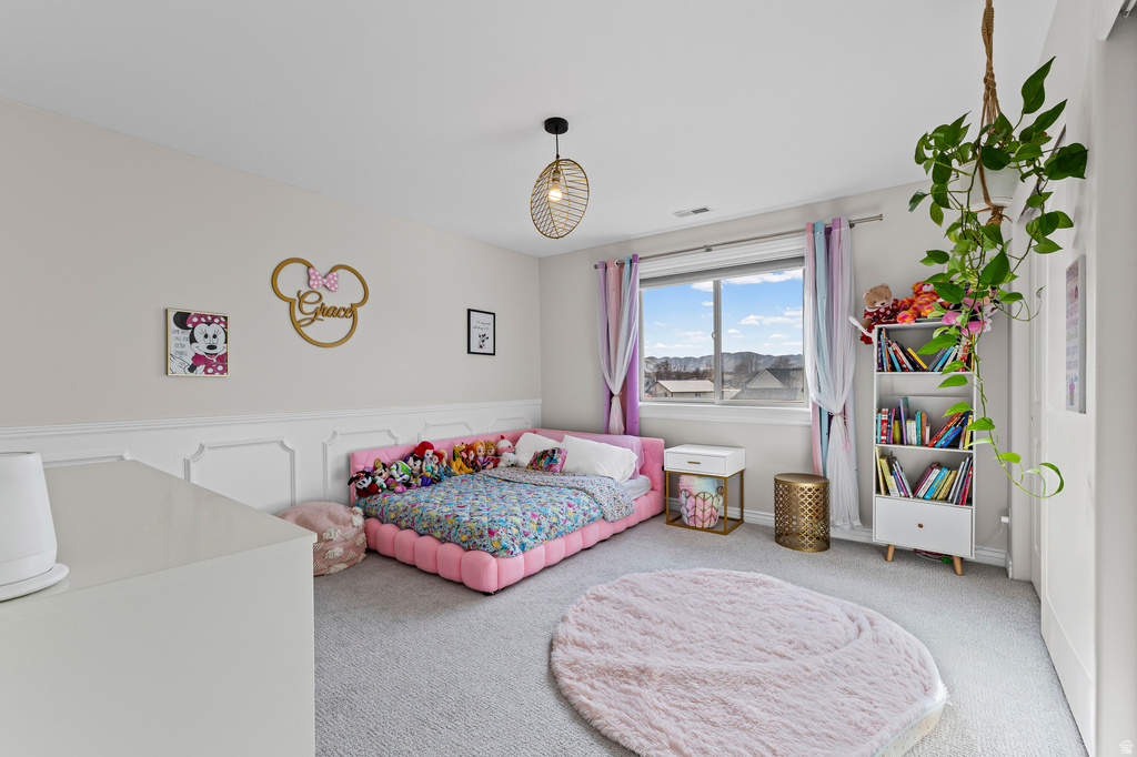 11942 S WATERHOUSE CT Riverton, UT 84065