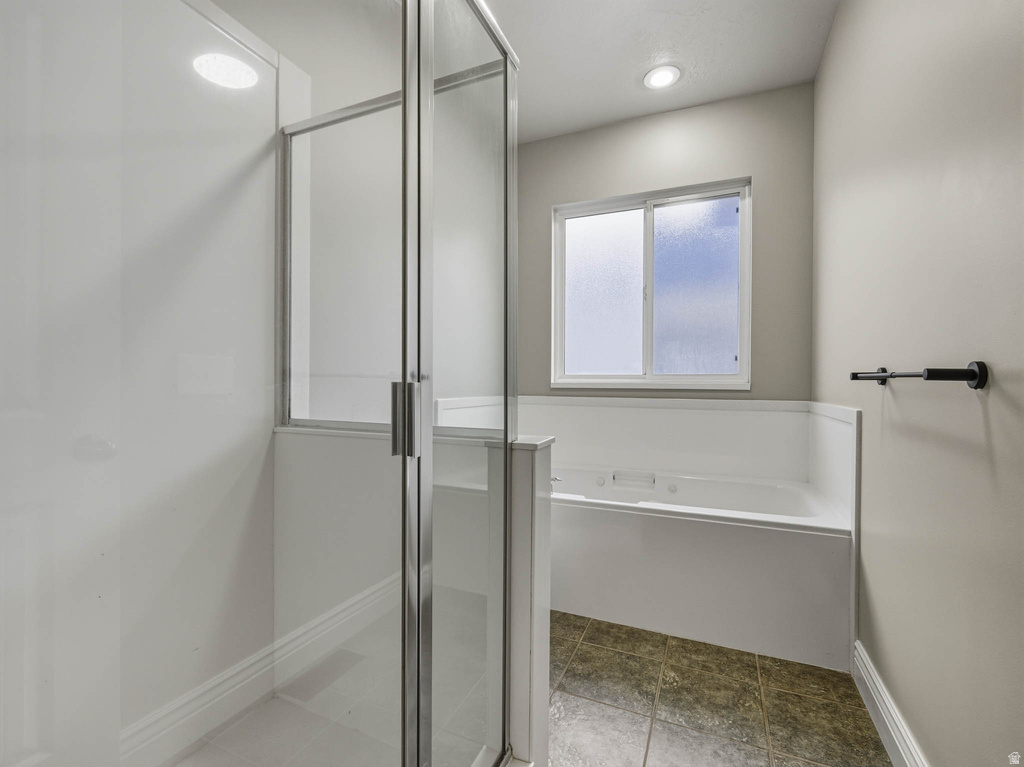 11541 S HARVEST CREST WAY South Jordan, UT 84095