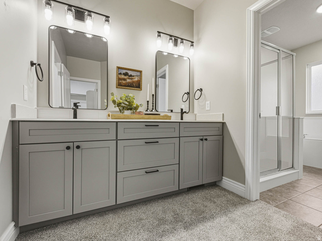 11541 S HARVEST CREST WAY South Jordan, UT 84095