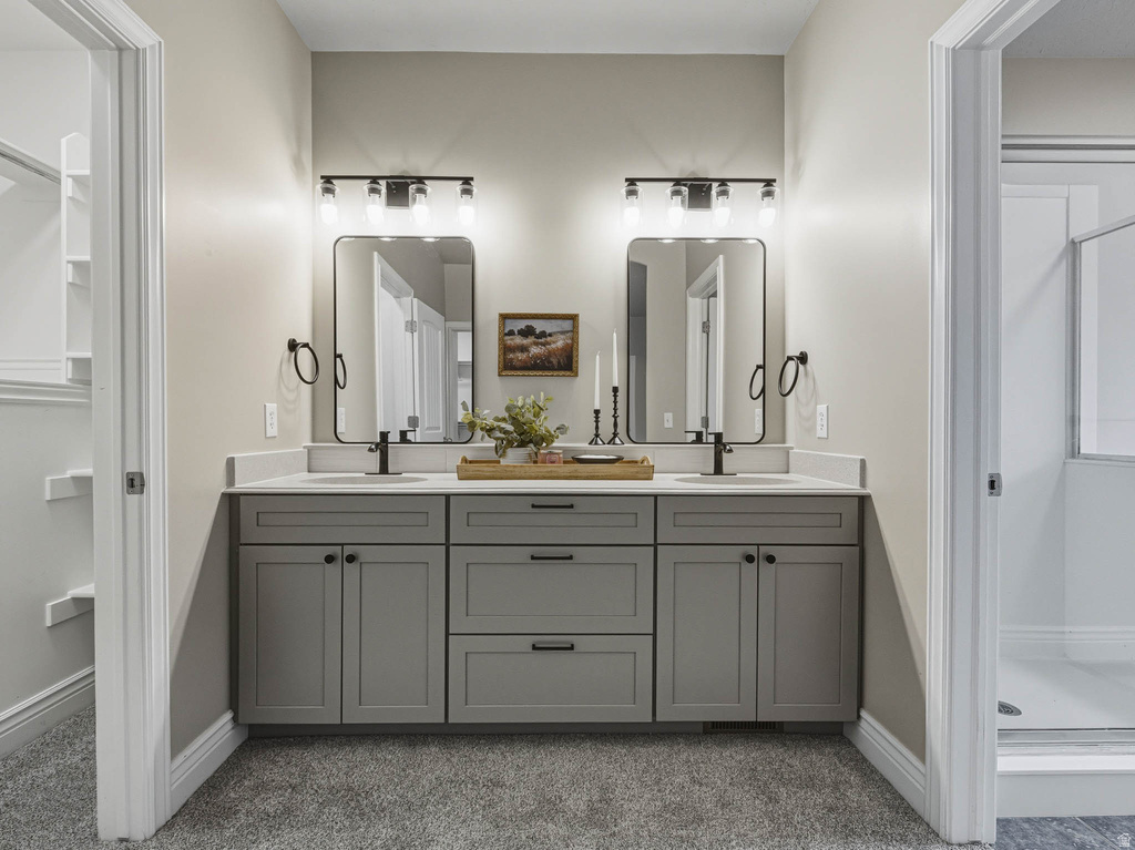 11541 S HARVEST CREST WAY South Jordan, UT 84095