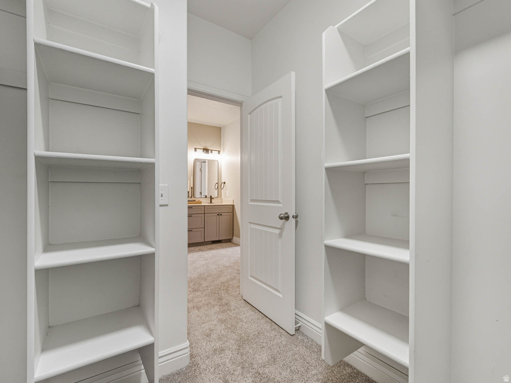 11541 S HARVEST CREST WAY South Jordan, UT 84095