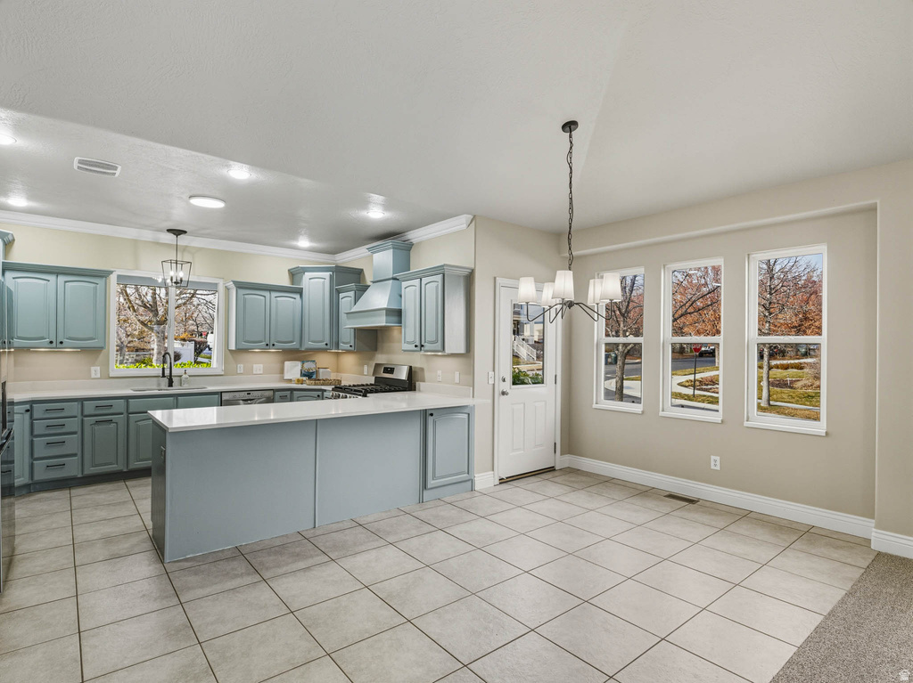 11541 S HARVEST CREST WAY South Jordan, UT 84095