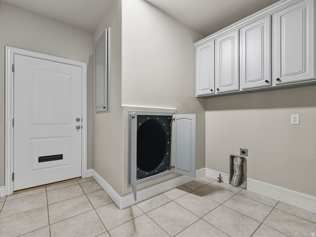 11541 S HARVEST CREST WAY South Jordan, UT 84095