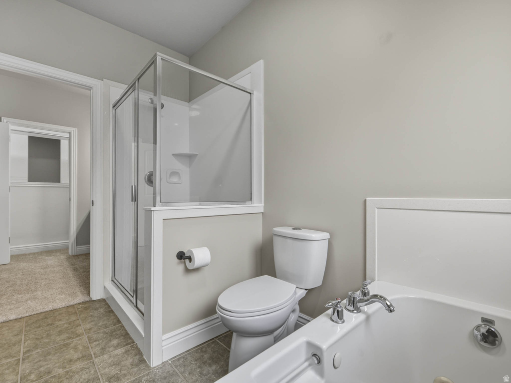 11541 S HARVEST CREST WAY South Jordan, UT 84095