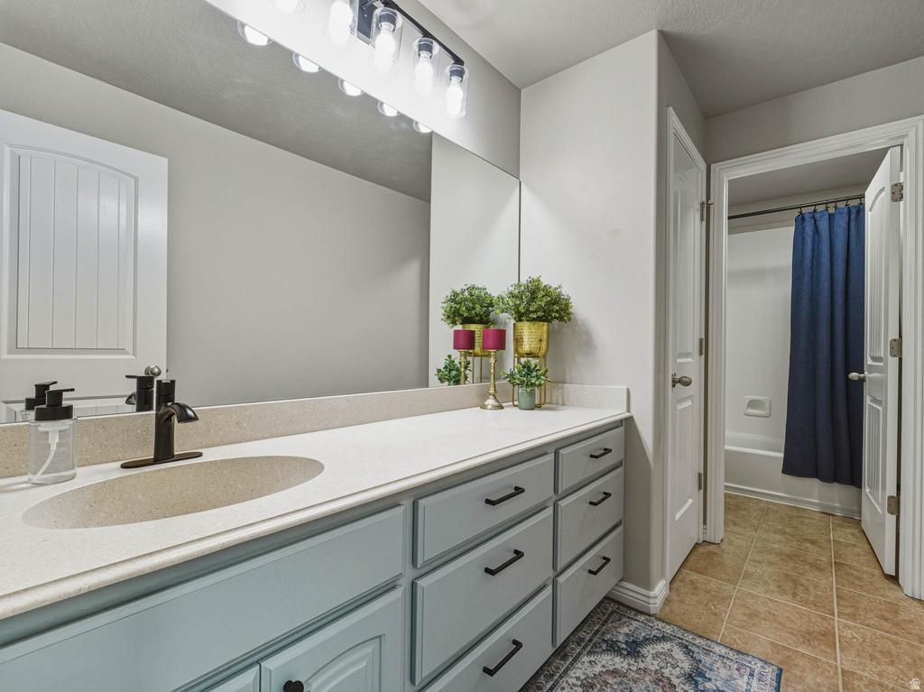 11541 S HARVEST CREST WAY South Jordan, UT 84095