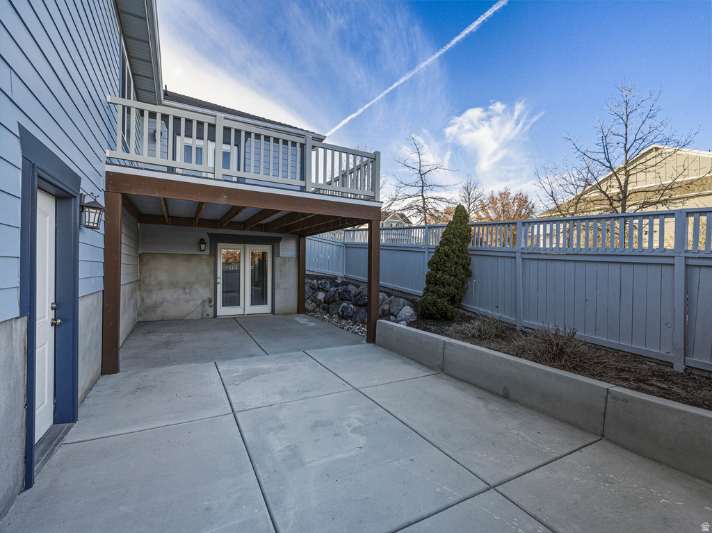 11541 S HARVEST CREST WAY South Jordan, UT 84095