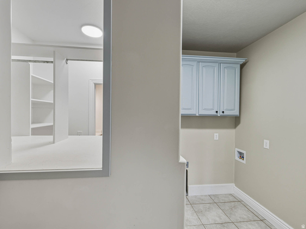 11541 S HARVEST CREST WAY South Jordan, UT 84095