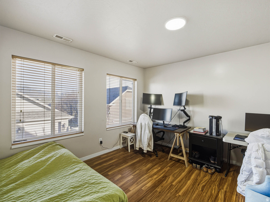 11541 S HARVEST CREST WAY South Jordan, UT 84095