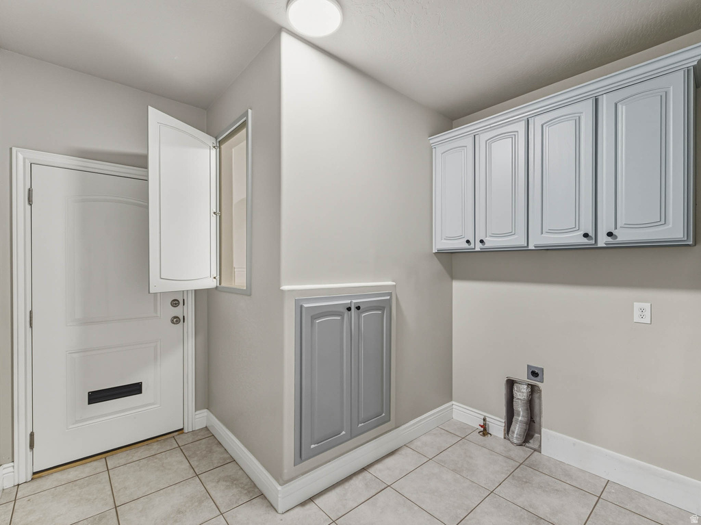 11541 S HARVEST CREST WAY South Jordan, UT 84095