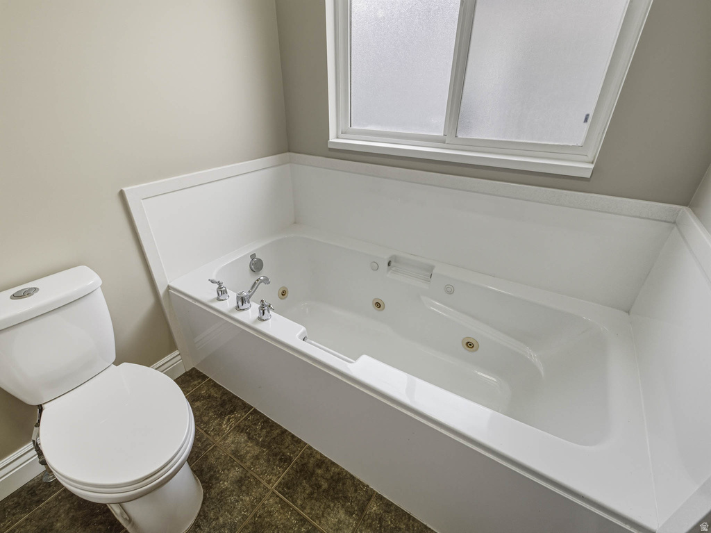 11541 S HARVEST CREST WAY South Jordan, UT 84095