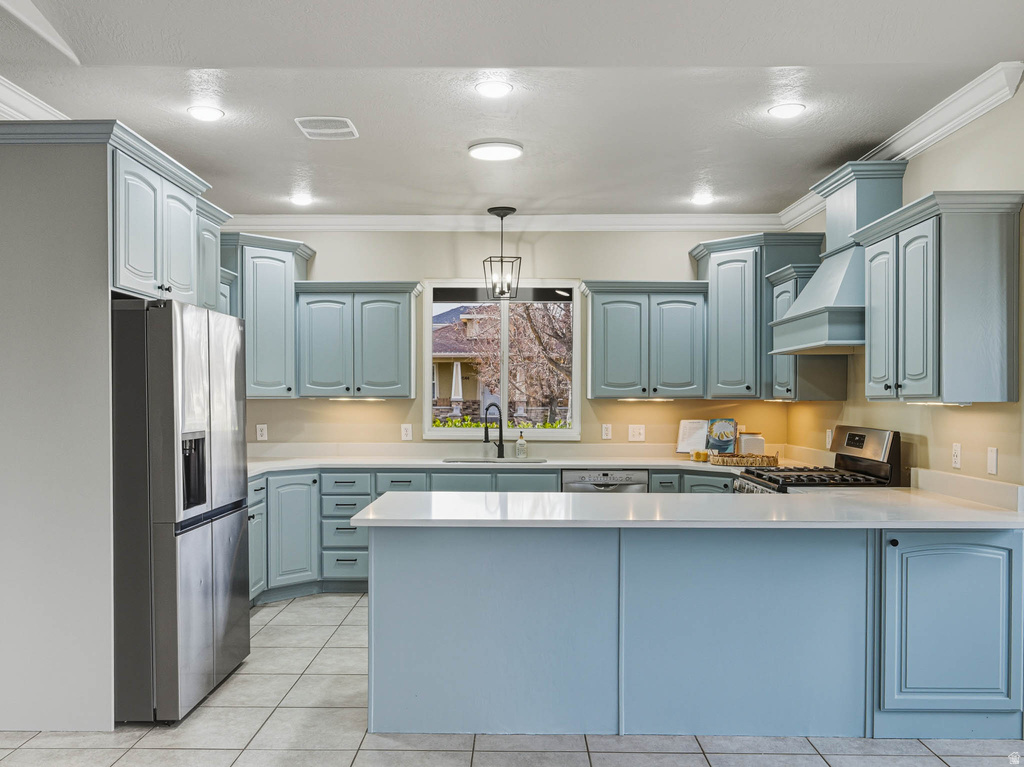 11541 S HARVEST CREST WAY South Jordan, UT 84095