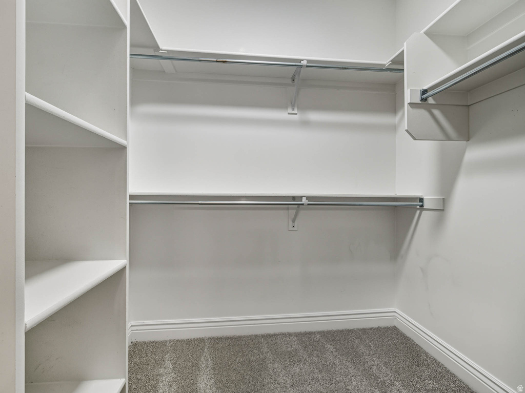 11541 S HARVEST CREST WAY South Jordan, UT 84095