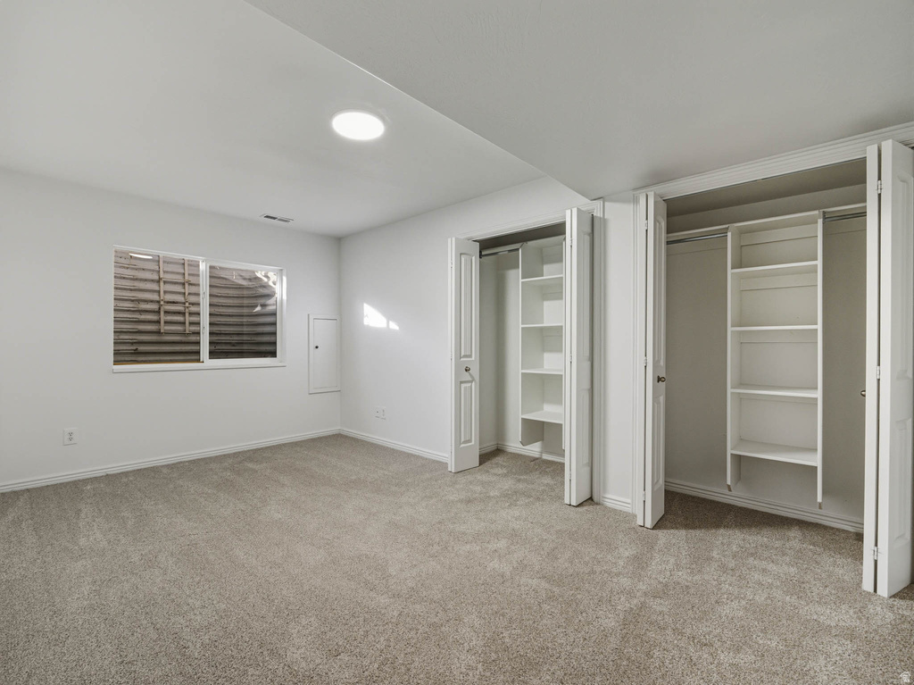 11541 S HARVEST CREST WAY South Jordan, UT 84095