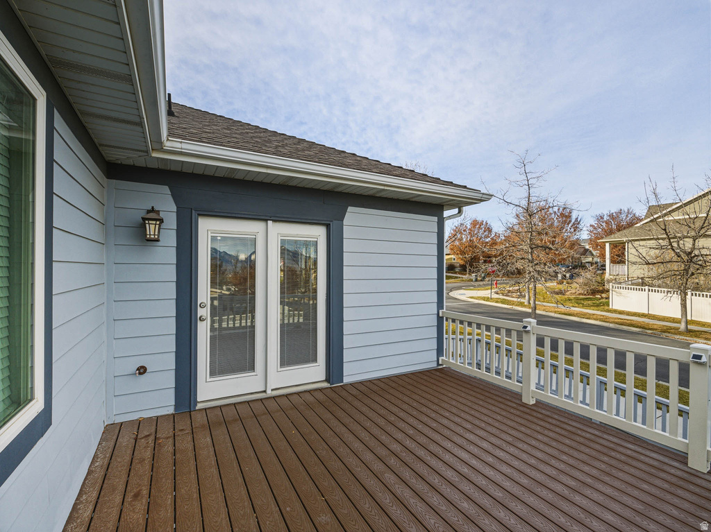 11541 S HARVEST CREST WAY South Jordan, UT 84095