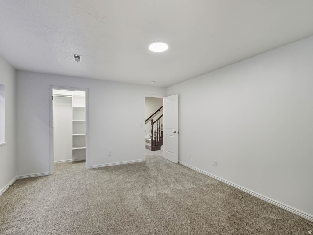 11541 S HARVEST CREST WAY South Jordan, UT 84095