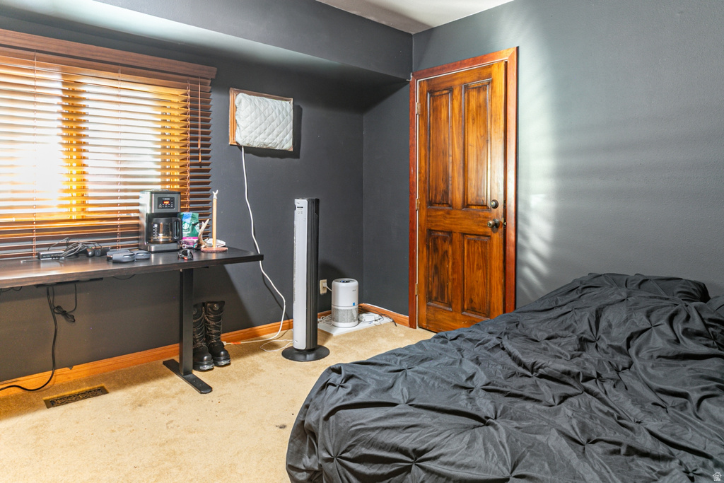 9650 S BUTTONWOOD DR Sandy, UT 84092