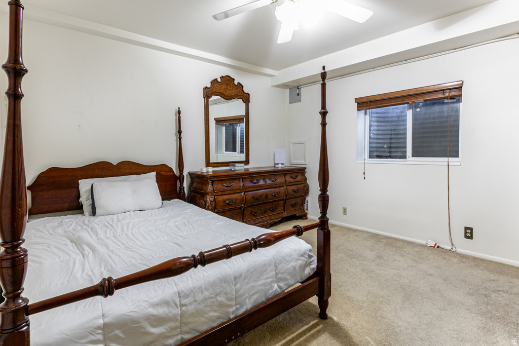 9650 S BUTTONWOOD DR Sandy, UT 84092