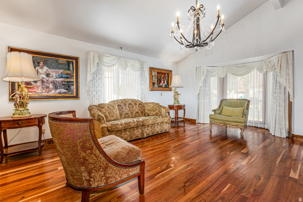 9650 S BUTTONWOOD DR Sandy, UT 84092