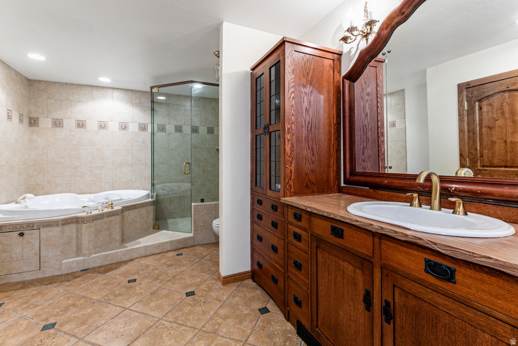 9650 S BUTTONWOOD DR Sandy, UT 84092