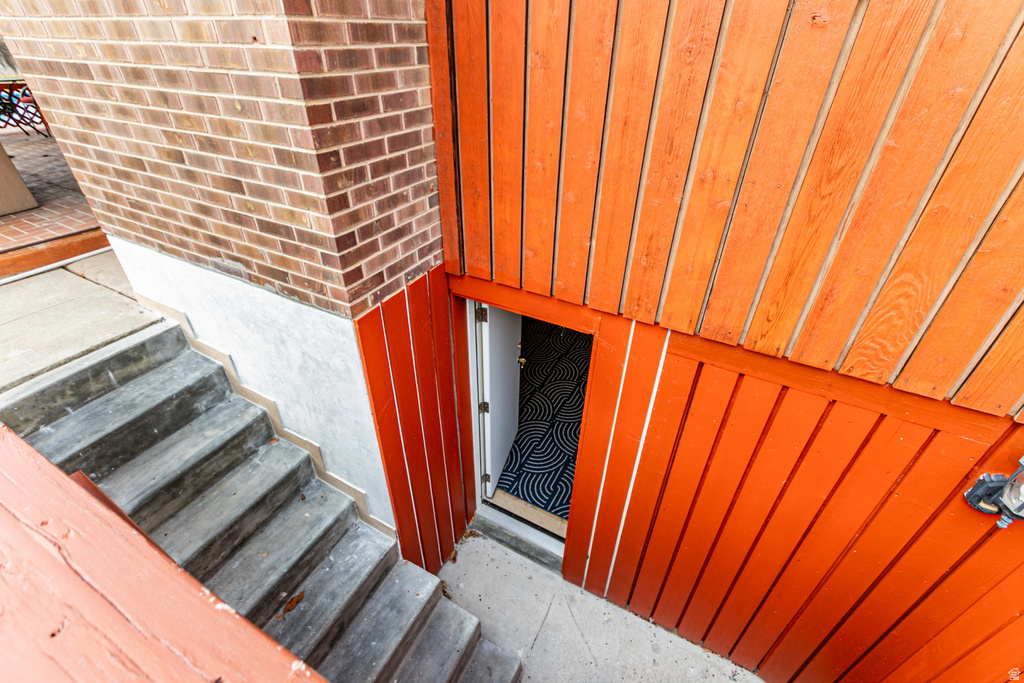 9650 S BUTTONWOOD DR Sandy, UT 84092