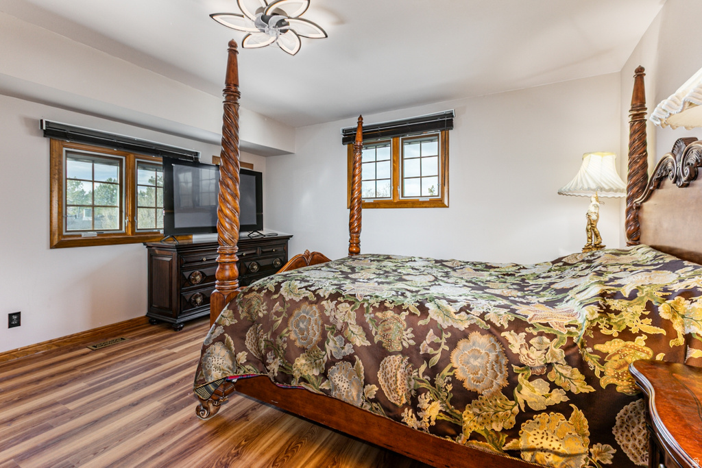 9650 S BUTTONWOOD DR Sandy, UT 84092