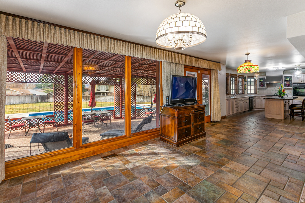 9650 S BUTTONWOOD DR Sandy, UT 84092