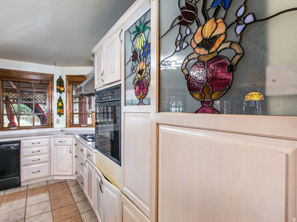 9650 S BUTTONWOOD DR Sandy, UT 84092