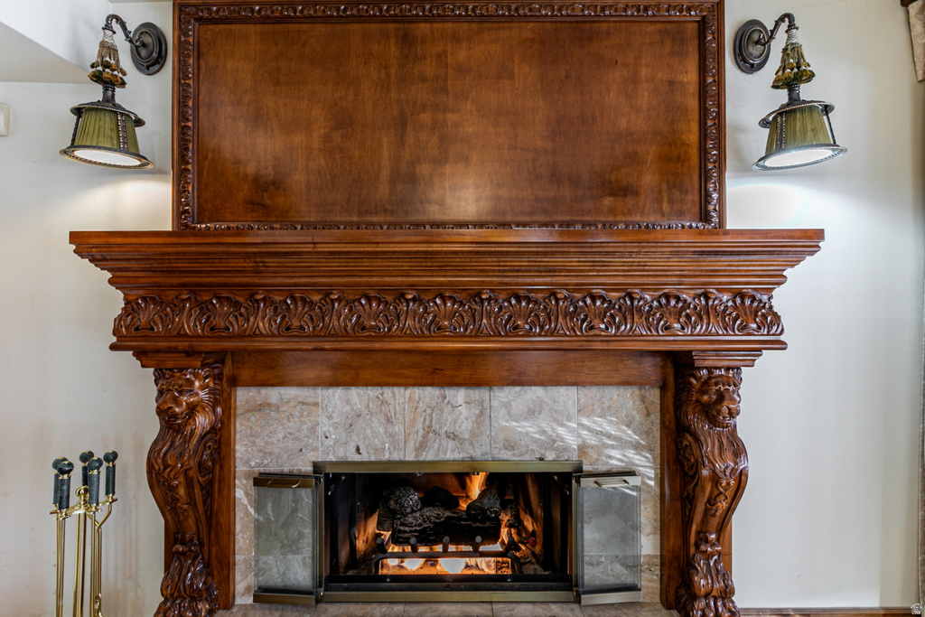 9650 S BUTTONWOOD DR Sandy, UT 84092