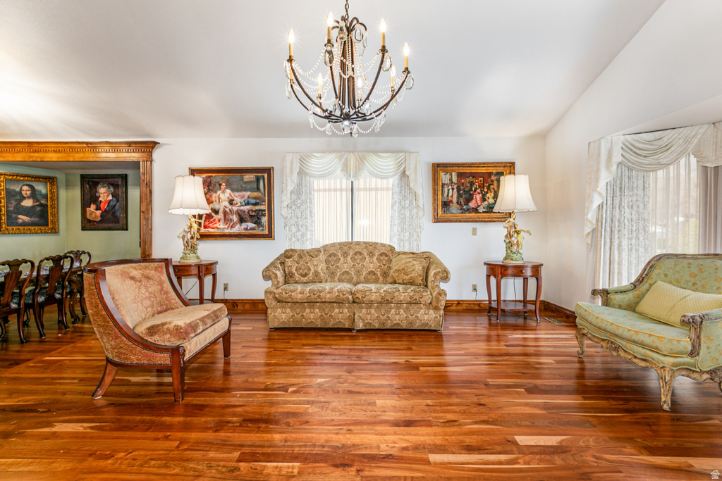 9650 S BUTTONWOOD DR Sandy, UT 84092