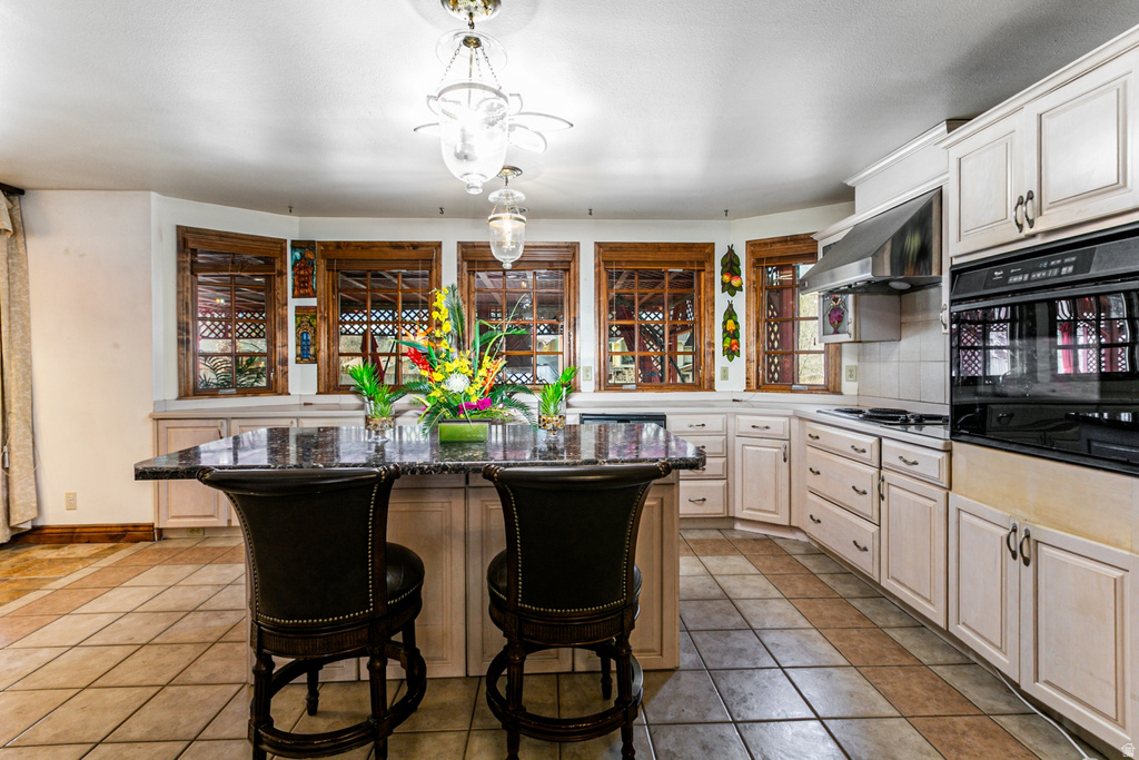 9650 S BUTTONWOOD DR Sandy, UT 84092