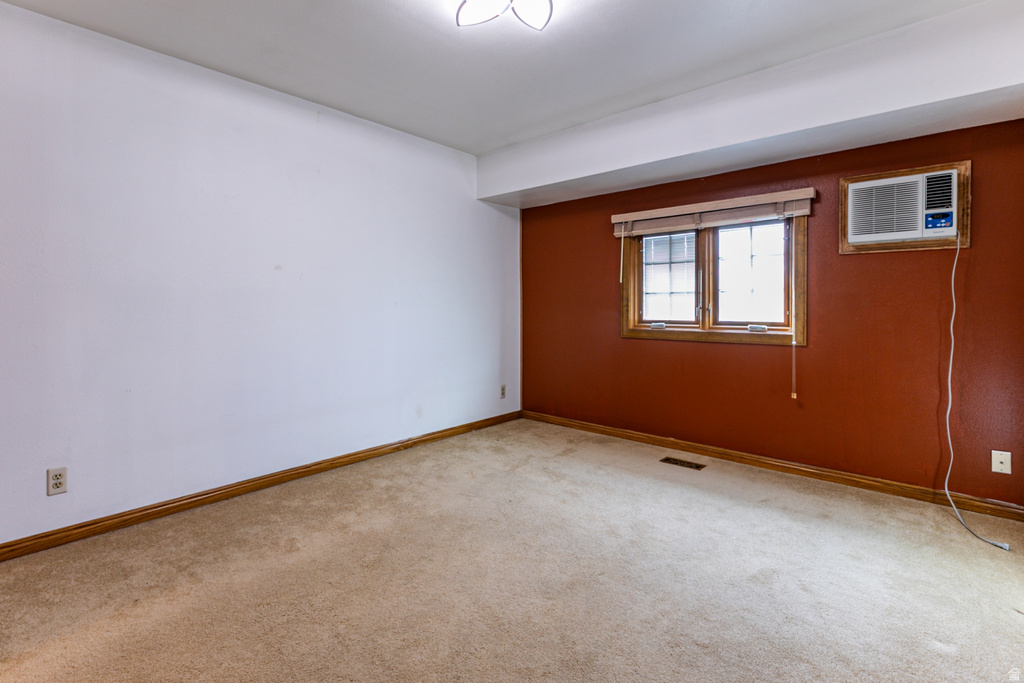 9650 S BUTTONWOOD DR Sandy, UT 84092