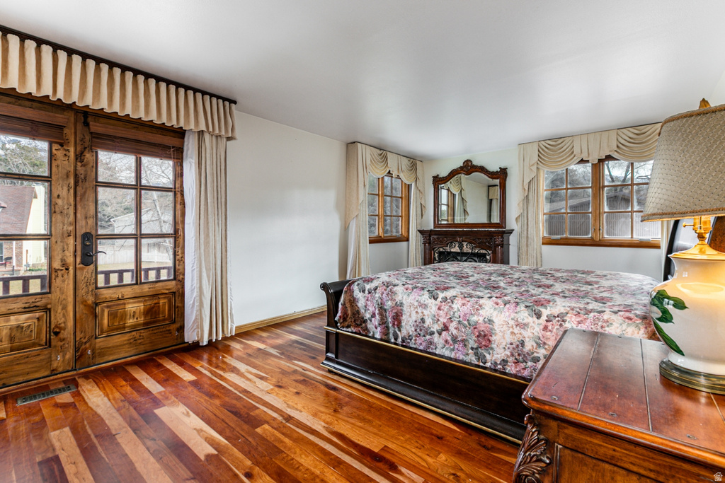 9650 S BUTTONWOOD DR Sandy, UT 84092