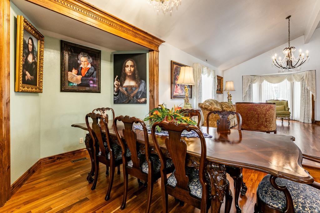 9650 S BUTTONWOOD DR Sandy, UT 84092