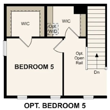 5166 N ORANGE STONE RD #172 Eagle Mountain, UT 84045