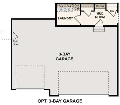 5166 N ORANGE STONE RD #172 Eagle Mountain, UT 84045