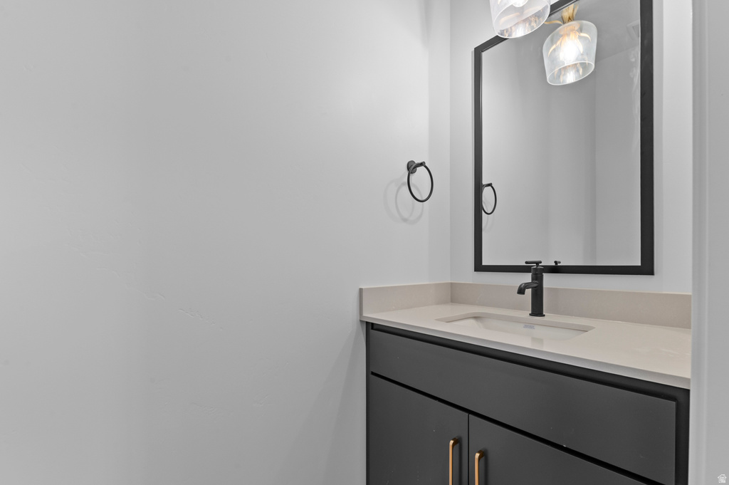 4132 N HORTON WAY #160 Lehi, UT 84043