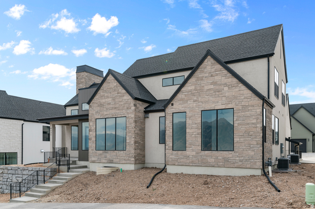 4132 N HORTON WAY #160 Lehi, UT 84043