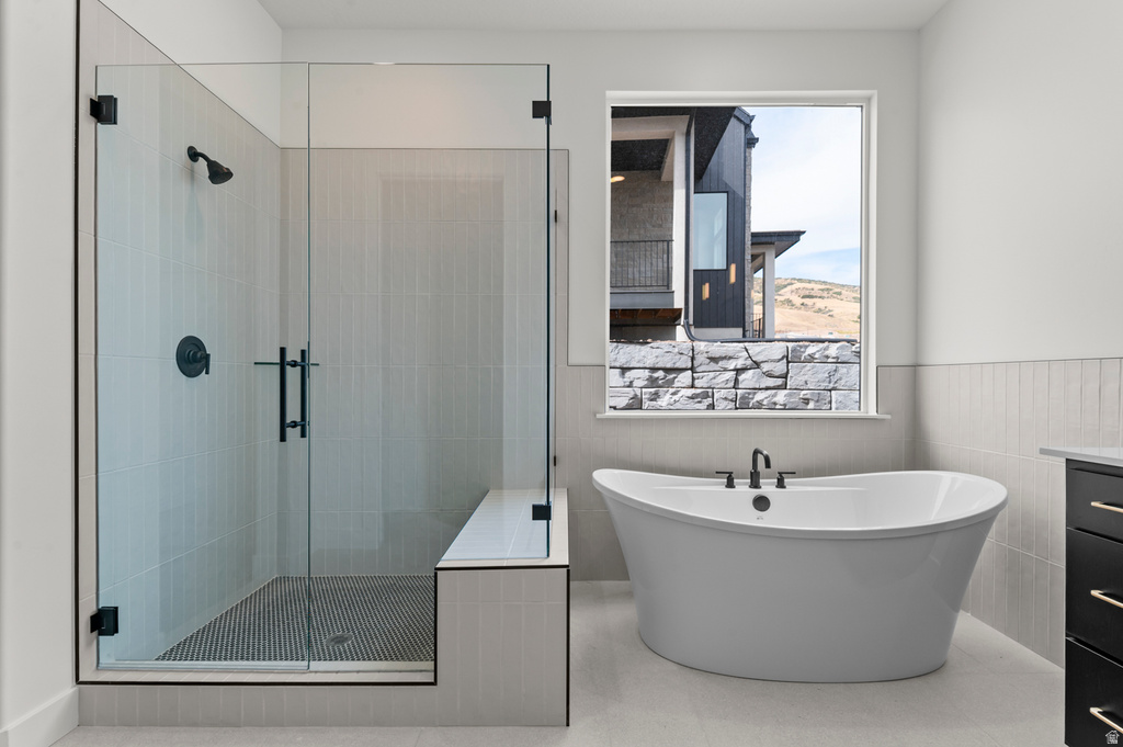 4132 N HORTON WAY #160 Lehi, UT 84043