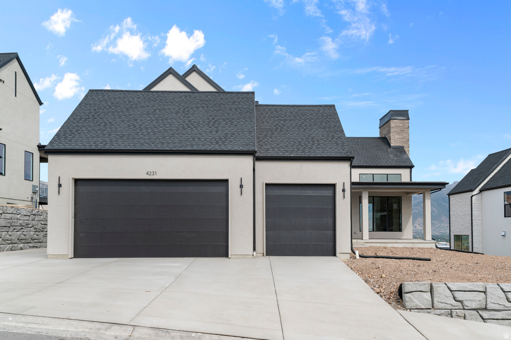 4132 N HORTON WAY #160 Lehi, UT 84043