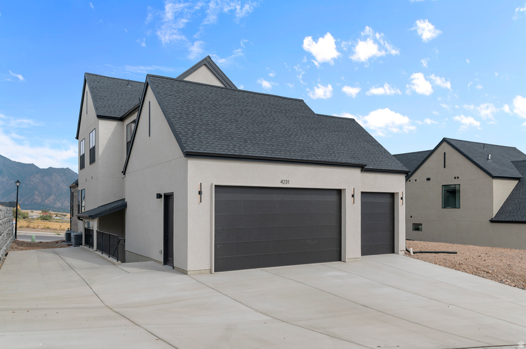 4132 N HORTON WAY #160 Lehi, UT 84043