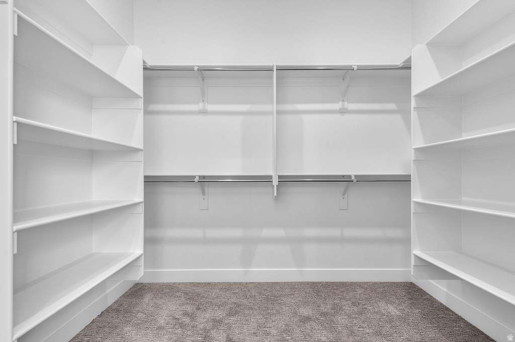 4132 N HORTON WAY #160 Lehi, UT 84043