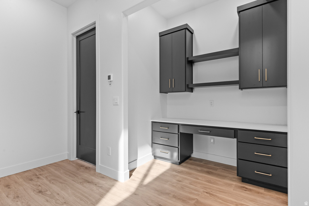 4132 N HORTON WAY #160 Lehi, UT 84043