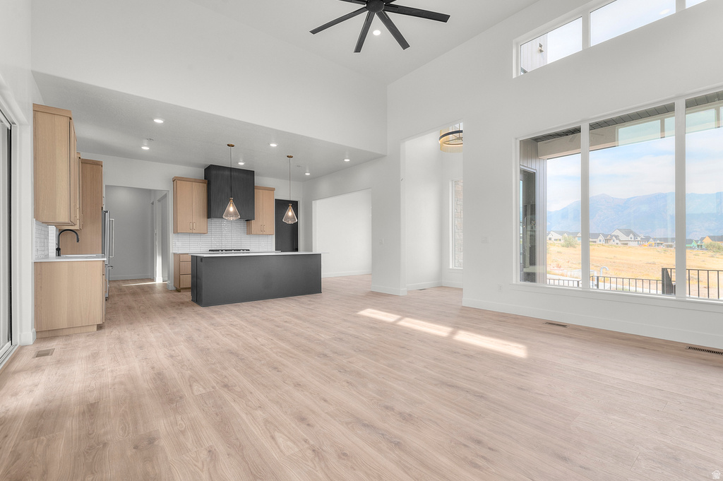 4132 N HORTON WAY #160 Lehi, UT 84043