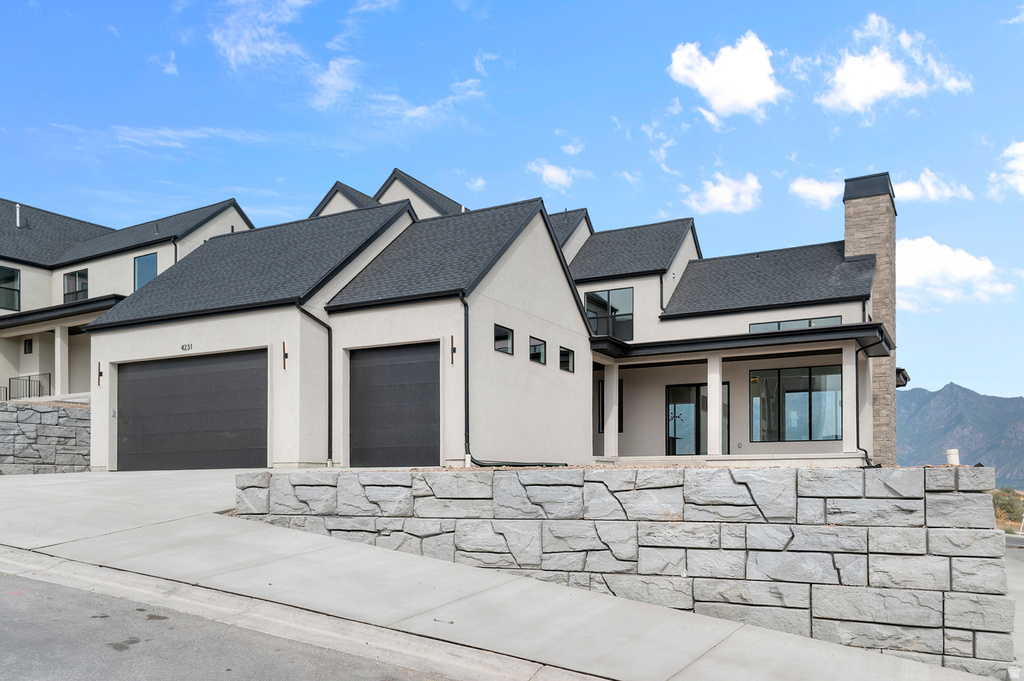 4132 N HORTON WAY #160 Lehi, UT 84043