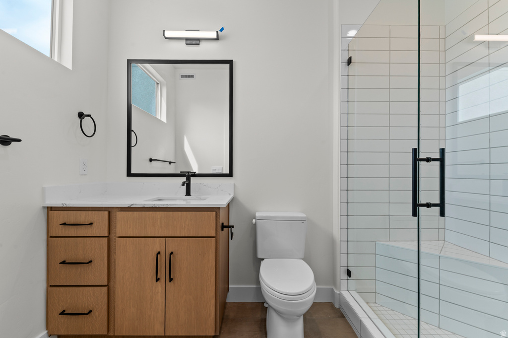 4132 N HORTON WAY #160 Lehi, UT 84043