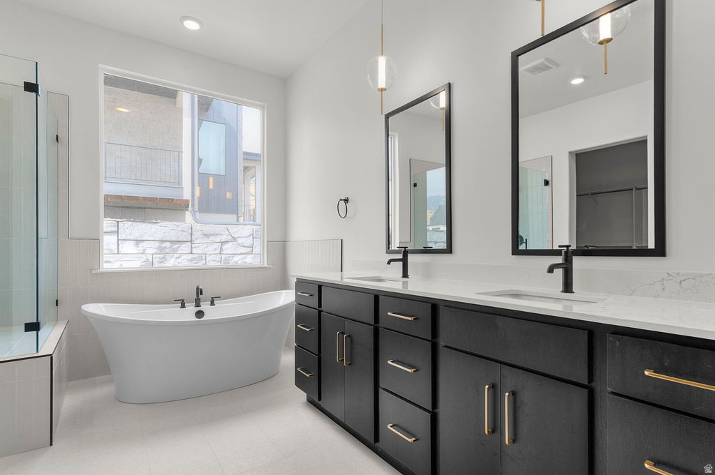 4132 N HORTON WAY #160 Lehi, UT 84043