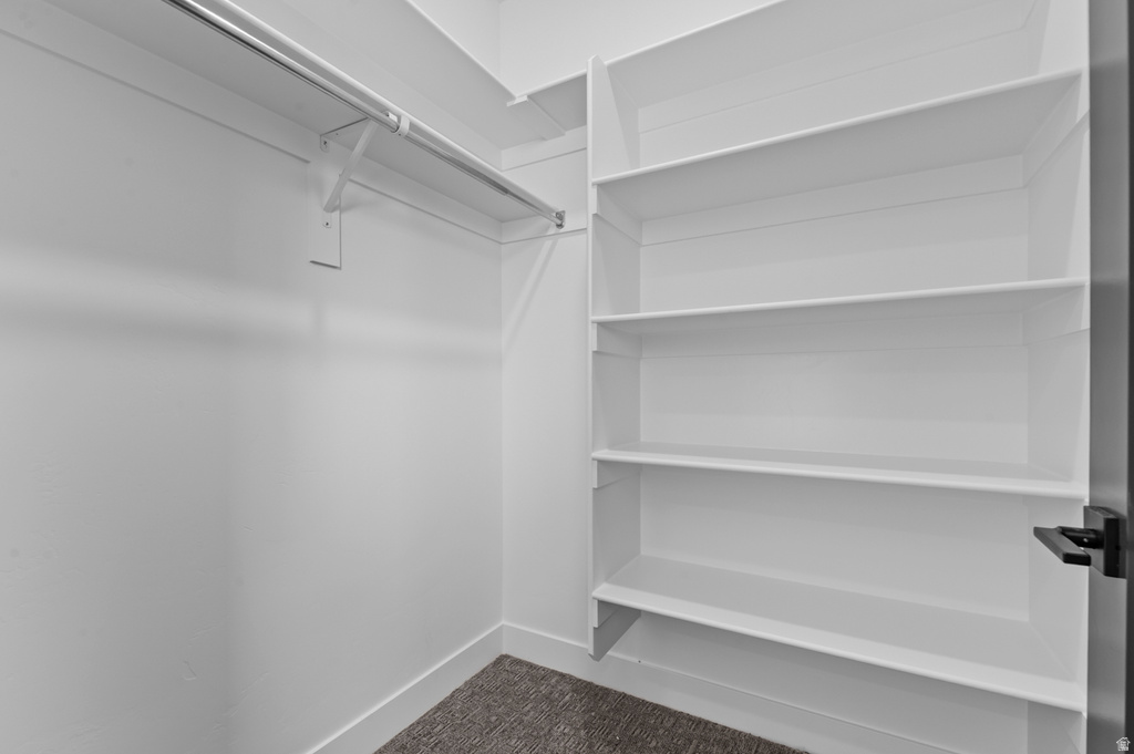 4132 N HORTON WAY #160 Lehi, UT 84043